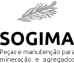 Sogima